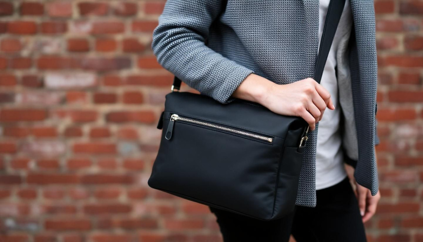 Choisir le sac à dos idéal pour vos besoins professionnels et personnels