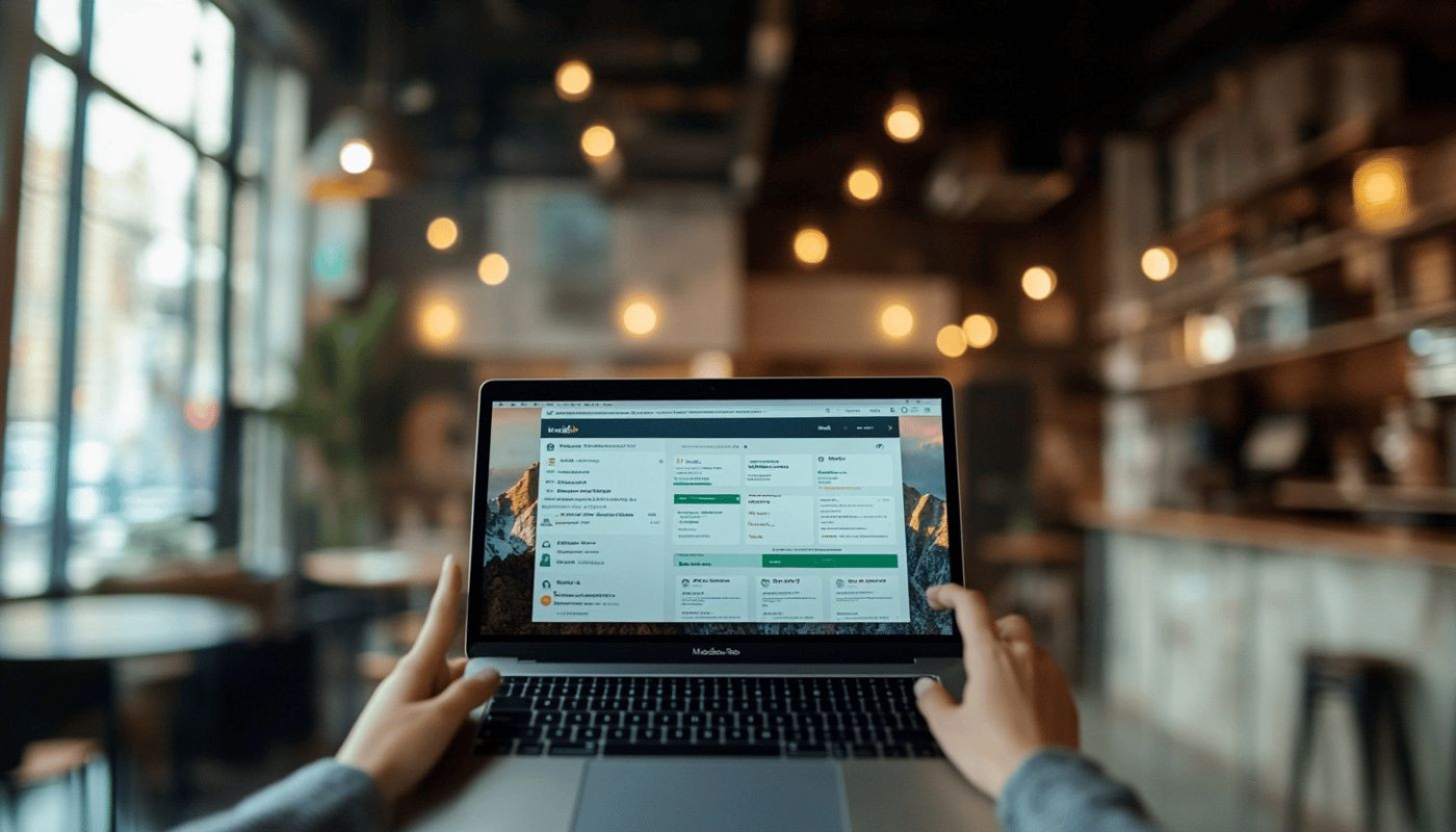Comment le portage salarial facilite la transition vers le freelancing